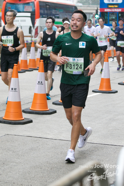 hkscm2023 - 1463