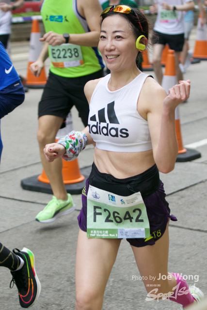 hkscm2023 - 1464