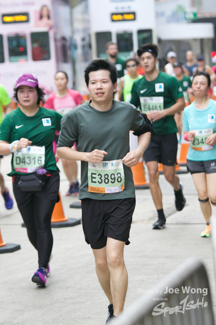 hkscm2023 - 1466