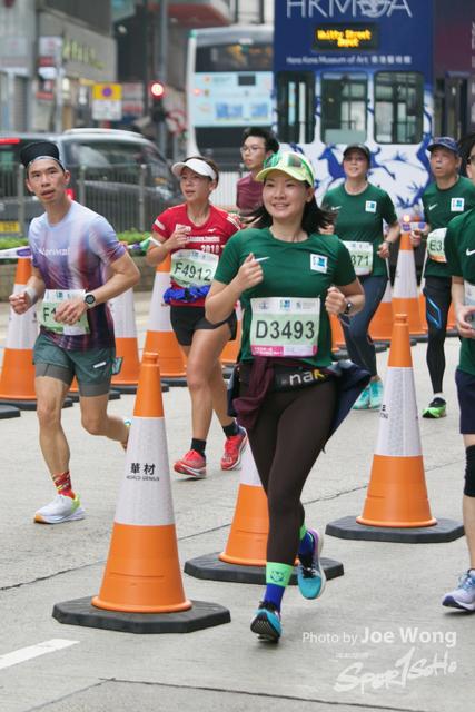 hkscm2023 - 1467