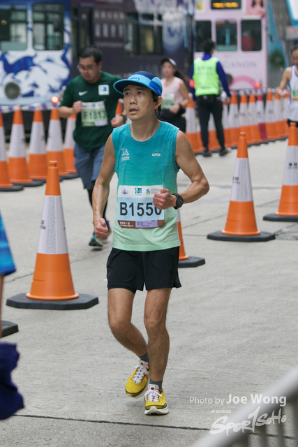 hkscm2023 - 1468