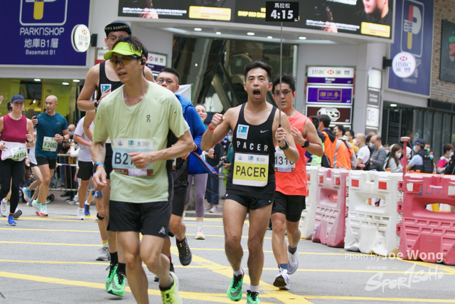 hkscm2023 - 1471