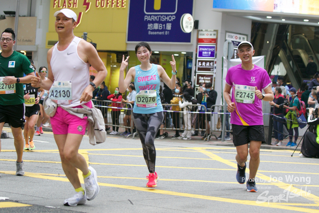 hkscm2023 - 1473