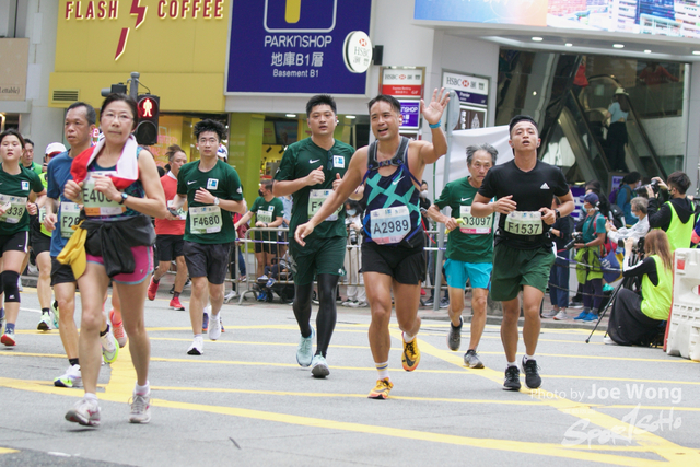 hkscm2023 - 1475