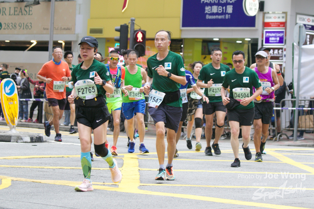 hkscm2023 - 1477