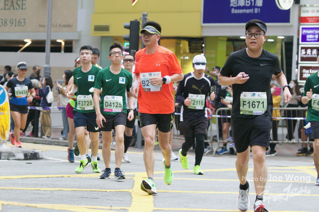 hkscm2023 - 1478