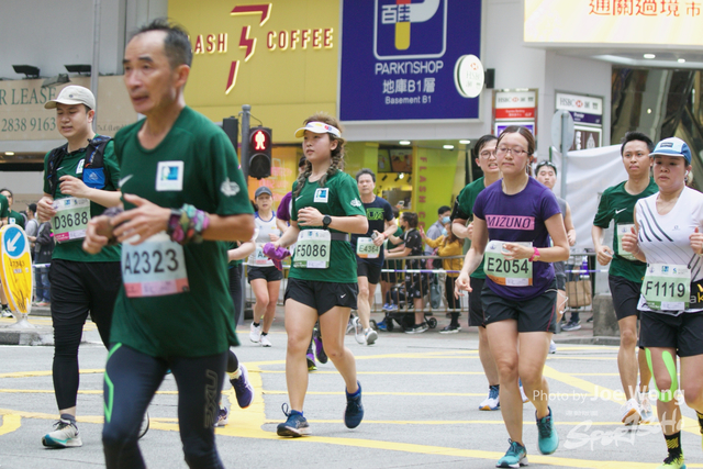 hkscm2023 - 1481