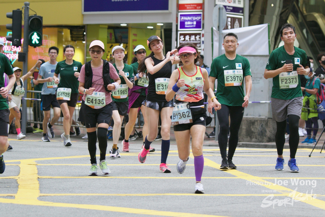 hkscm2023 - 1484