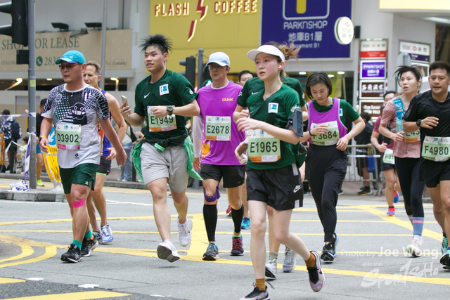 hkscm2023 - 1485