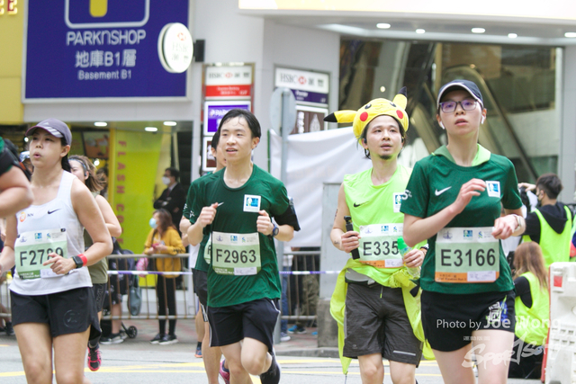 hkscm2023 - 1486
