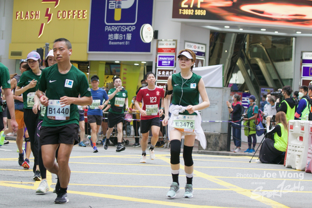 hkscm2023 - 1489