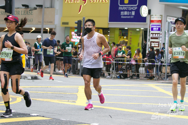 hkscm2023 - 1491