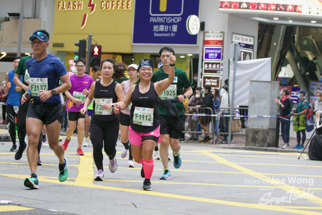 hkscm2023 - 1493