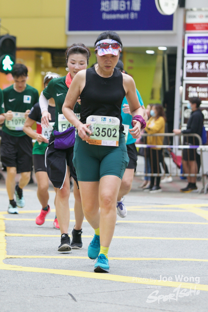 hkscm2023 - 1498