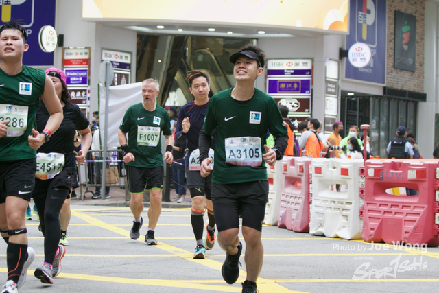 hkscm2023 - 1499