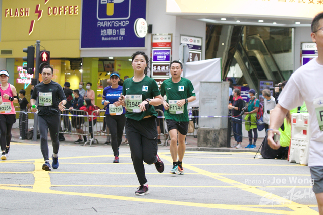 hkscm2023 - 1502