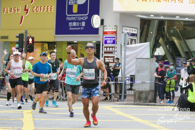 hkscm2023 - 1503