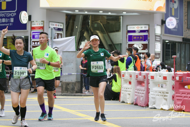 hkscm2023 - 1505