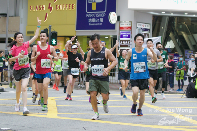 hkscm2023 - 1507
