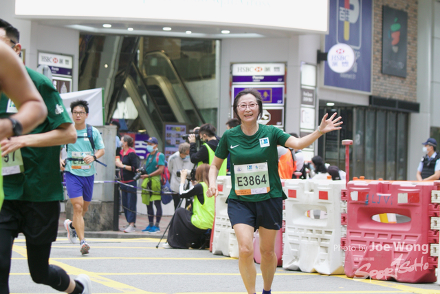 hkscm2023 - 1508