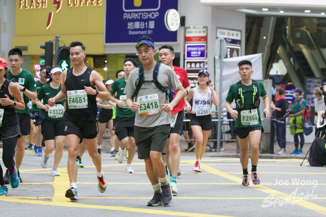 hkscm2023 - 1509