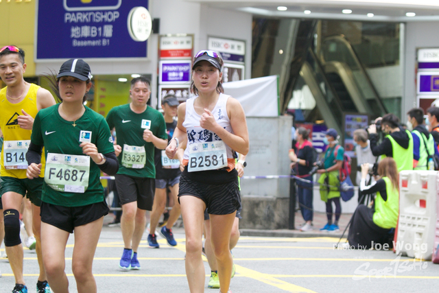 hkscm2023 - 1510