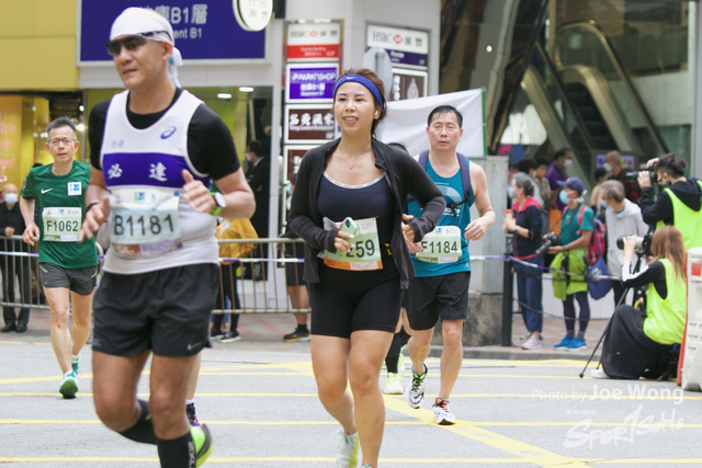 hkscm2023 - 1512