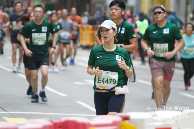 hkscm2023 - 1514