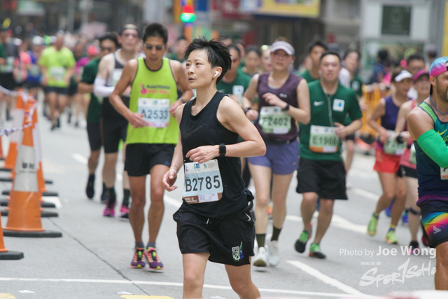 hkscm2023 - 1516