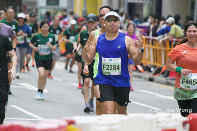 hkscm2023 - 1518