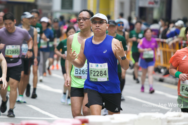 hkscm2023 - 1519