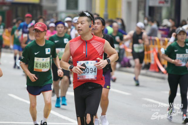 hkscm2023 - 1520