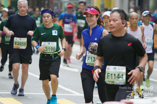 hkscm2023 - 1521