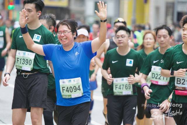 hkscm2023 - 1522