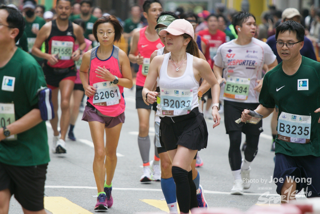 hkscm2023 - 1523