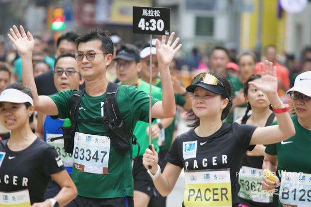 hkscm2023 - 1524