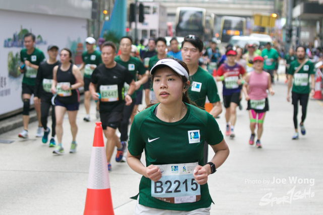 hkscm2023 - 1526