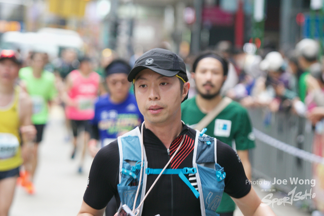hkscm2023 - 1527