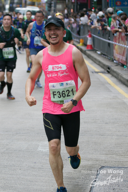 hkscm2023 - 1528