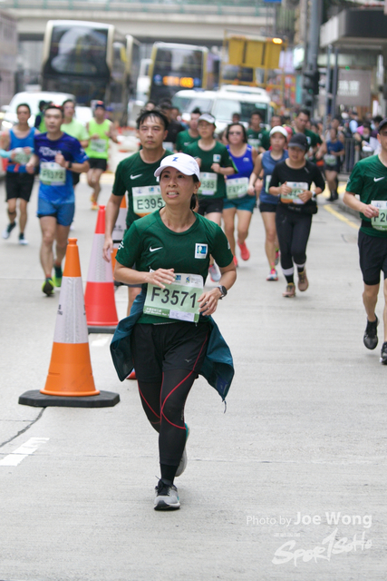 hkscm2023 - 1529
