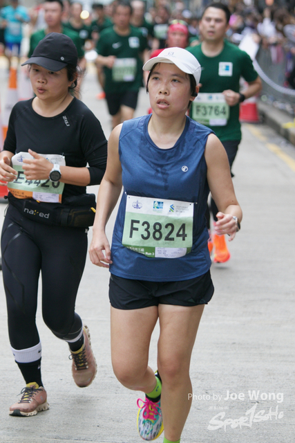 hkscm2023 - 1530