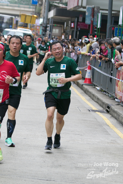 hkscm2023 - 1531
