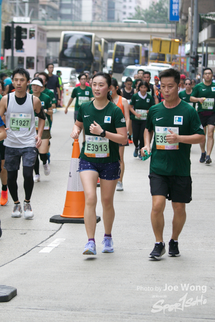 hkscm2023 - 1532