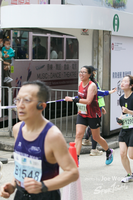 hkscm2023 - 1535