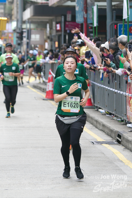 hkscm2023 - 1540
