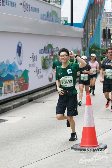 hkscm2023 - 1545