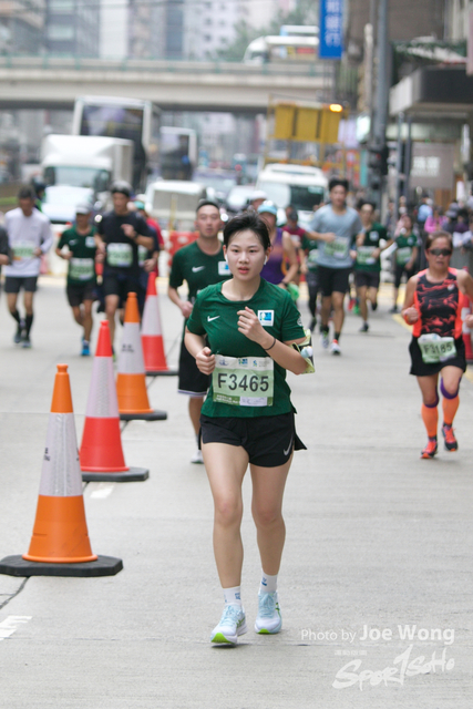 hkscm2023 - 1546