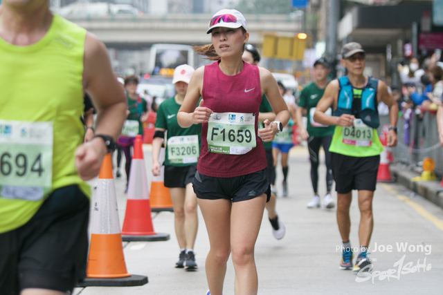 hkscm2023 - 1548