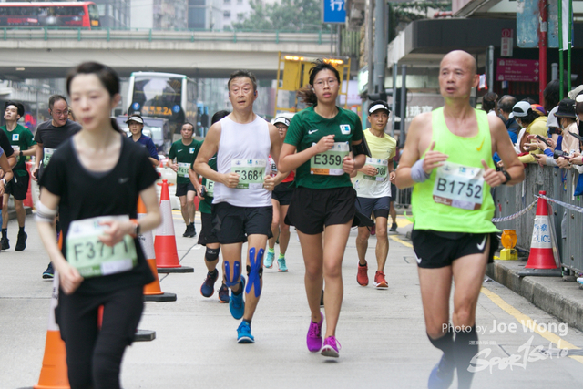 hkscm2023 - 1549