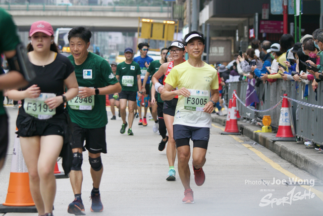 hkscm2023 - 1550